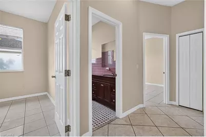 8044 San Carlos Blvd, Fort Myers, FL 33967 - Photo 34