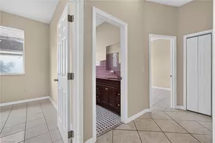 8044 San Carlos Blvd, Fort Myers, FL 33967 - Photo 34