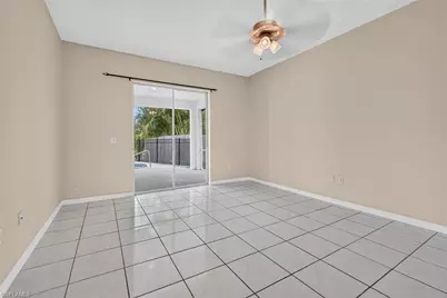 8044 San Carlos Blvd, Fort Myers, FL 33967 - Photo 20