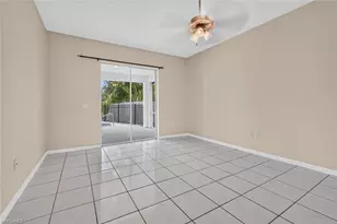 8044 San Carlos Blvd, Fort Myers, FL 33967 - Photo 20