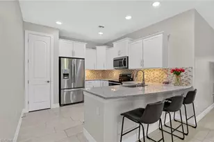 7994 Helena Ct, Ave Maria, FL 34142 - Photo 16