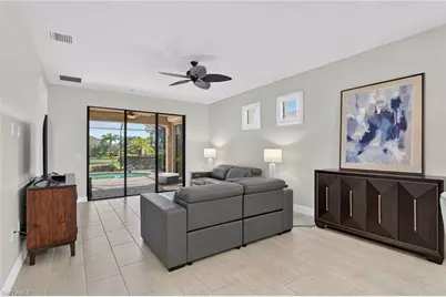 7994 Helena Ct, Ave Maria, FL 34142 - Photo 10