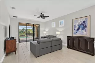 7994 Helena Ct, Ave Maria, FL 34142 - Photo 10