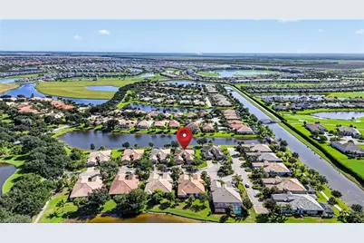 7994 Helena Ct, Ave Maria, FL 34142 - Photo 38