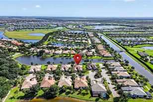 7994 Helena Ct, Ave Maria, FL 34142 - Photo 38