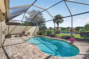 7994 Helena Ct, Ave Maria, FL 34142 - Photo 2