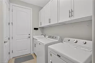 7994 Helena Ct, Ave Maria, FL 34142 - Photo 32