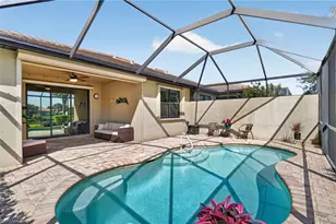 7994 Helena Ct, Ave Maria, FL 34142 - Photo 6