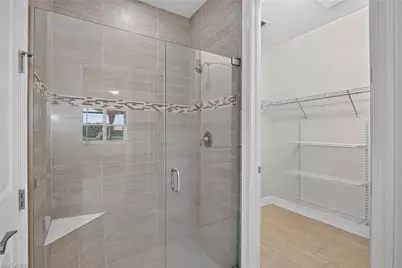 7994 Helena Ct, Ave Maria, FL 34142 - Photo 28