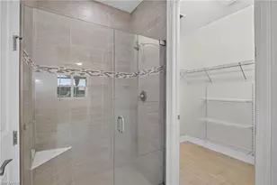 7994 Helena Ct, Ave Maria, FL 34142 - Photo 28