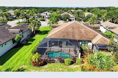 7994 Helena Ct, Ave Maria, FL 34142 - Photo 40