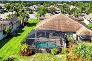 7994 Helena Ct, Ave Maria, FL 34142 - Photo 40
