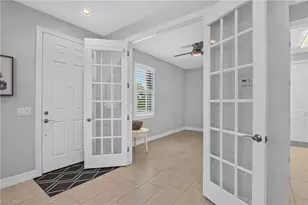 7994 Helena Ct, Ave Maria, FL 34142 - Photo 22