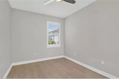 7994 Helena Ct, Ave Maria, FL 34142 - Photo 30