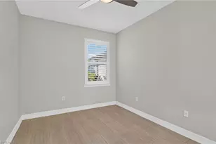 7994 Helena Ct, Ave Maria, FL 34142 - Photo 30