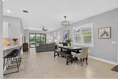 7994 Helena Ct, Ave Maria, FL 34142 - Photo 8