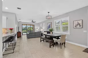 7994 Helena Ct, Ave Maria, FL 34142 - Photo 8
