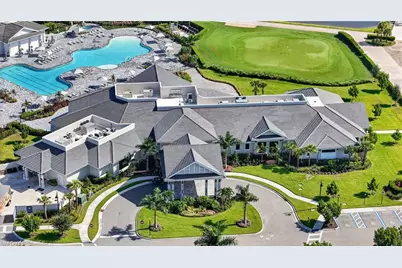 7994 Helena Ct, Ave Maria, FL 34142 - Photo 42