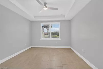 7994 Helena Ct, Ave Maria, FL 34142 - Photo 26