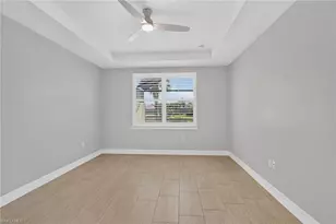 7994 Helena Ct, Ave Maria, FL 34142 - Photo 26