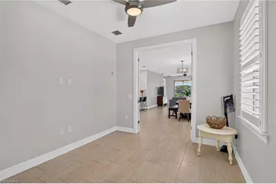 7994 Helena Ct, Ave Maria, FL 34142 - Photo 24