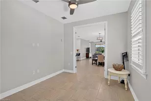 7994 Helena Ct, Ave Maria, FL 34142 - Photo 24