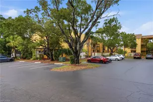 2925 Winkler Ave, Fort Myers, FL 33916 - Photo 4