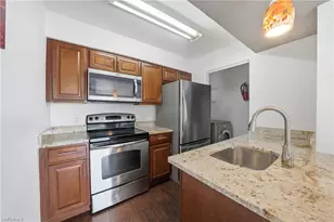 2925 Winkler Ave, Fort Myers, FL 33916 - Photo 2
