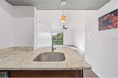 2925 Winkler Ave #920, Fort Myers, FL 33916 - Photo 8