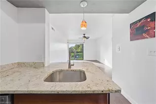 2925 Winkler Ave, Fort Myers, FL 33916 - Photo 8