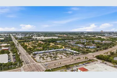 2925 Winkler Ave #920, Fort Myers, FL 33916 - Photo 34