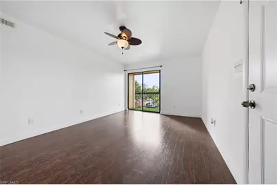 2925 Winkler Ave #920, Fort Myers, FL 33916 - Photo 6
