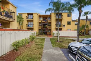 2925 Winkler Ave, Fort Myers, FL 33916 - Photo 22