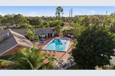 2925 Winkler Ave #920, Fort Myers, FL 33916 - Photo 28