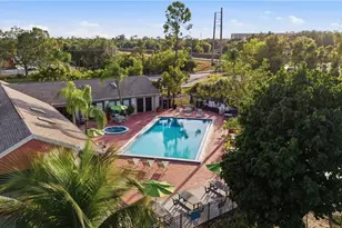 2925 Winkler Ave, Fort Myers, FL 33916 - Photo 28