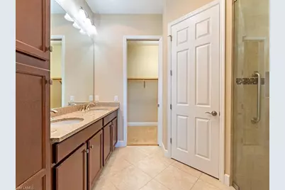 9442 Isla Bella Cir, Bonita Springs, FL 34135 - Photo 8