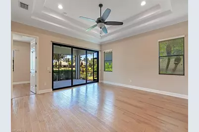 9442 Isla Bella Cir, Bonita Springs, FL 34135 - Photo 2