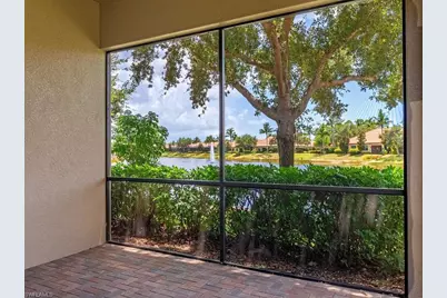 9442 Isla Bella Cir, Bonita Springs, FL 34135 - Photo 6