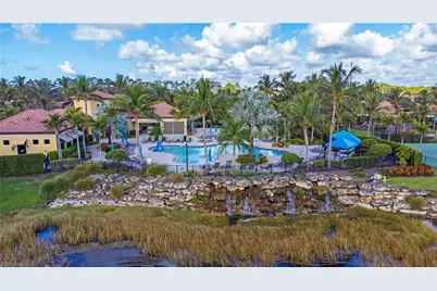 9442 Isla Bella Cir, Bonita Springs, FL 34135 - Photo 14