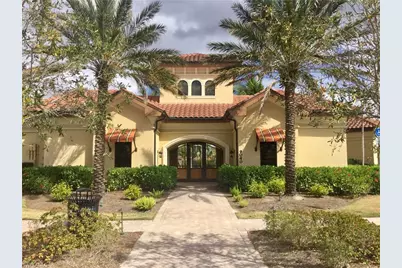 9442 Isla Bella Cir, Bonita Springs, FL 34135 - Photo 18