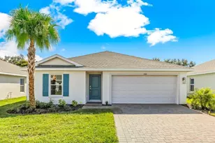374 Radiant Sun Ln, Lehigh Acres, FL 33936 - Photo 1