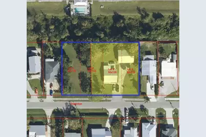 3107 Cottage Grove Ave, Naples, FL 34112 - Photo 1