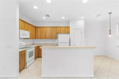 [Address not provided], Bonita Springs, FL 34135 - Photo 12