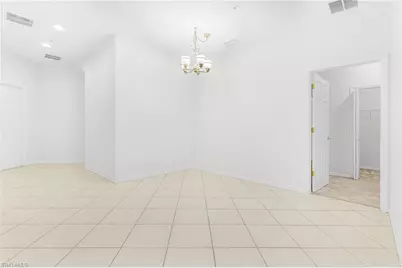 [Address not provided], Bonita Springs, FL 34135 - Photo 4