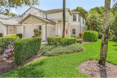 [Address not provided], Bonita Springs, FL 34135 - Photo 2