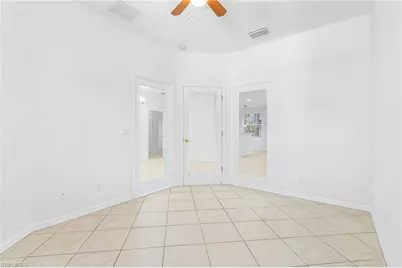 [Address not provided], Bonita Springs, FL 34135 - Photo 8
