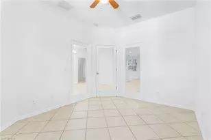 [Address not provided], Bonita Springs, FL 34135 - Photo 8