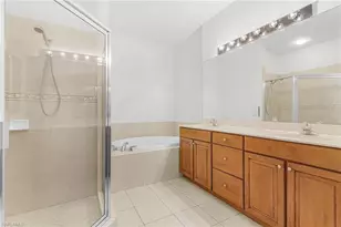 [Address not provided], Bonita Springs, FL 34135 - Photo 18