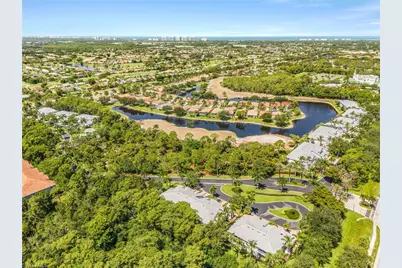 [Address not provided], Bonita Springs, FL 34135 - Photo 24