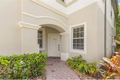 [Address not provided], Bonita Springs, FL 34135 - Photo 1